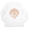 Women's Long Sleeve Tech Tee - Runner Turkey